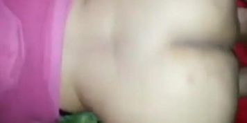 Arab Egyptian Whore Fucked