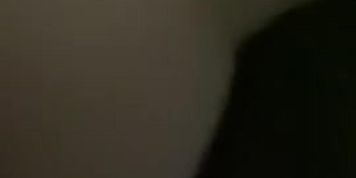 White Twink Wanting Big Fat Mexican Cock Moaning Loud 