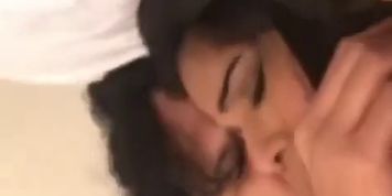 My casual sex session with a matured German man during a layover