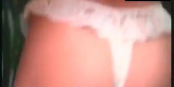 Daneen Boone Lesbian Scene  in Justine: Exotic Liaisons