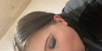 @u277320464 decided to wake him up to head☺️ by dylinnis from OnlyFans | Coomer