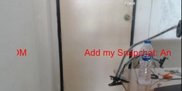 p dad fucks friend's step daughter and her friend and you screw my canadian l2