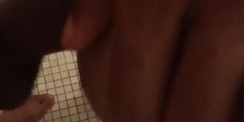 Creampie   (Nestee Shy)