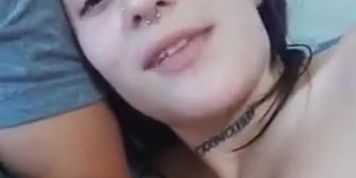 La rol1_25 webcam tetas