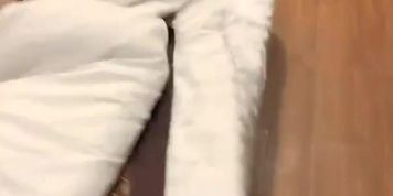 Young , tits big nice fuck