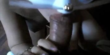 Pompa - video 1