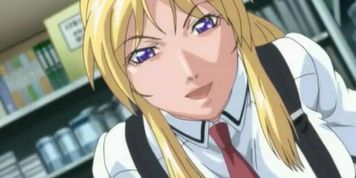 Bible Black Only Version Vol. 2