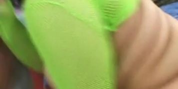 BBW big boobs fucks