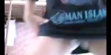 Malay - Self Recording Teen