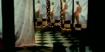 Rica Peralejo Breasts,  Butt Scene  in Dos Ekis