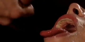 lovette cumshots 2