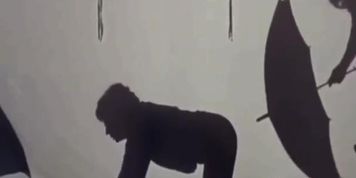 bbwjkahgsvnjaj (Cherokee D Ass, Mary Wet)
