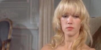 Maison Des Fantasmes (1978) BL english full screen 720p 0,9GB (Brigitte Lahaie, Isis Taylor, Morgane)
