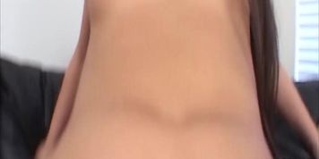Perfect Girl Fucked In Her Ass (Luscious Lopez)