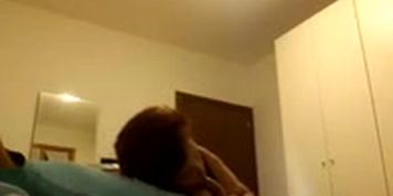 silvia che tette
