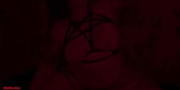 Porn Music Video