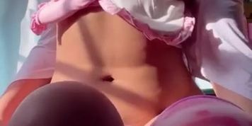 AKAKUMIU FETISH