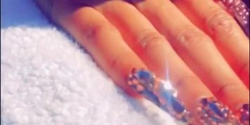 Bl@c Chyn@ (Blac Chyna)