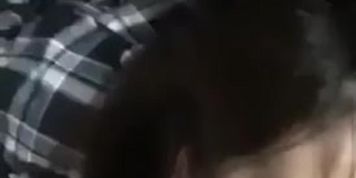 ?????????