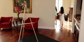 Mia Hurley, Janice Griffith and Whitney Westgate at WebYoung (Mathangi Arulpragasam)