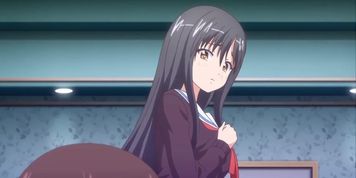 hentai anime