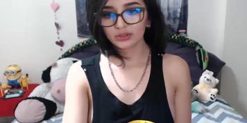 S@r@H (sarahmodel sarahmodel)
