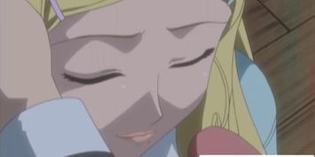 Toon porn shows teacher fuck HS pupil