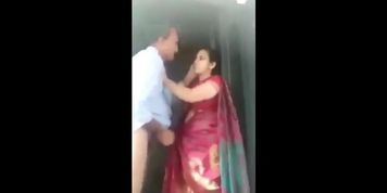 Tamil School Teacher Ki Chut Chudai Kiya Tharki Principal