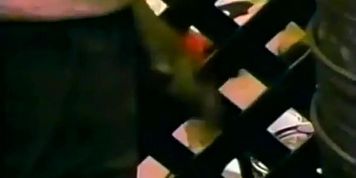 Complete Fantasies (85)