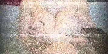 Bathtub video no 2! Gets steamier ? 50s! by rigp007 from OnlyFans | Coomer