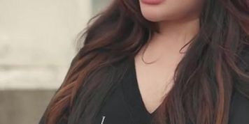 My Call Center Girl