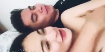 PINAY VIRAL 2020 : MASIKIP NA PEKPEK NI INDAY AT ANG MALAKING TARUGO NI TOTOY MOLA