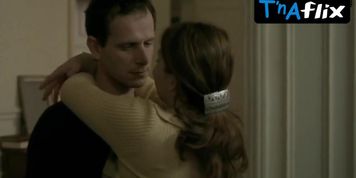 Sophie Guillemin Butt,  Breasts Scene  in L' Ennui