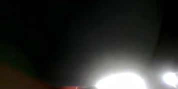 Bunda Gostosa no Bus