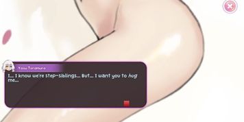 (Hentai)(Pocket Waifu)(H-Game) Sexy Dream.