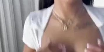 hmmn (Harley Dean)
