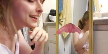 citcalagretni
