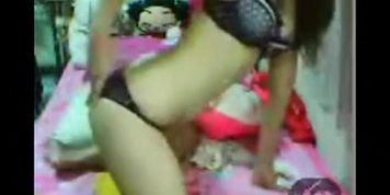 camfrog 1