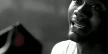 sudan music