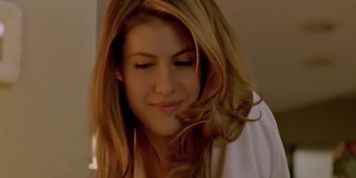 Alexandra Daddario Nude & Sex Scenes Compilation On ScandalPlanetCom