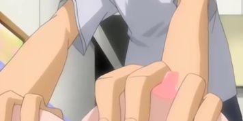 [Eng Sub] Impregnated Sis - Part 1