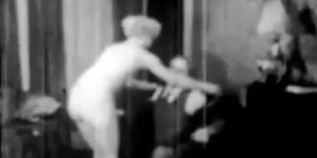 Dr Peps Erection Tablets  1920s (Isis Taylor)