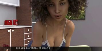 Big Citys Pleasures 11