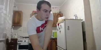 webcam901