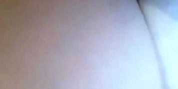 Sneaky sex with friends girlfriend!! Almost got caught...