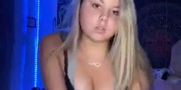 Tease periscope