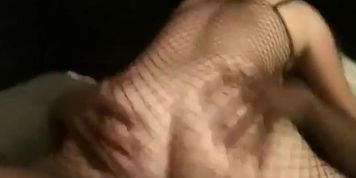 Disra45