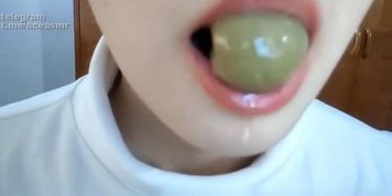 lia????? ??? ASMR ???????t.me/aceasmr????