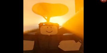 Roblox Wide Putin 
