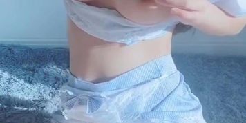 Chinese girl masturbation 120